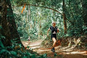 BIB: 
                            <button type="button" onclick="openModal(25395677)" class="btn btn-primary btn-sm float-right btn-popup" data-toggle="modal" data-target=".modal-high-quality">
                        <i class="fas fa-shopping-cart"></i> Add to Cart
                    </button>
                                            <button type="button" onclick="isThisMe(25395677, true)" class="btn btn-success btn-sm float-right btn-popup btn-isme hidden" data-toggle="tooltip" data-placement="bottom" title="นี่คือรูปของคุณใช่ไหม คลิกที่นี่เพื่อเอาเข้าอัลบั้ม">
                        <i class="fas fa-plus"></i> Add to album
                    </button>
                    <button type="button" onclick="isThisMe(25395677, false)" class="btn btn-warning btn-sm float-right btn-popup btn-isnotme hidden">
                        <i class="fas fa-ban"></i> Remove from album
                    </button>